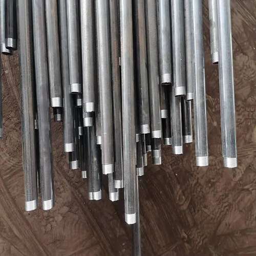 双鸭山声测管重量是多少？买管必知的计算公式